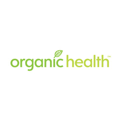 Organic Health Australia 
